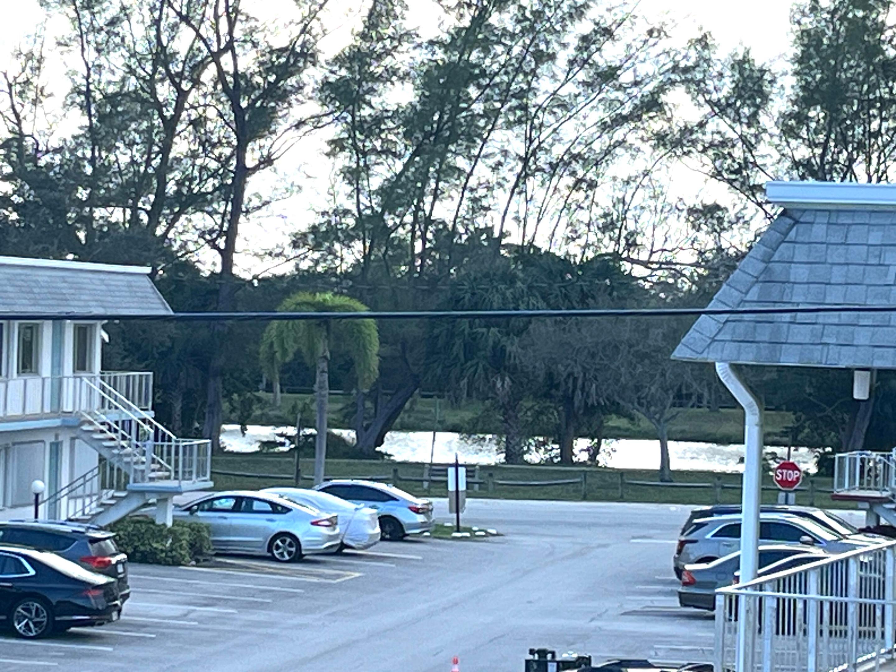 MURRY HILLS - Residential