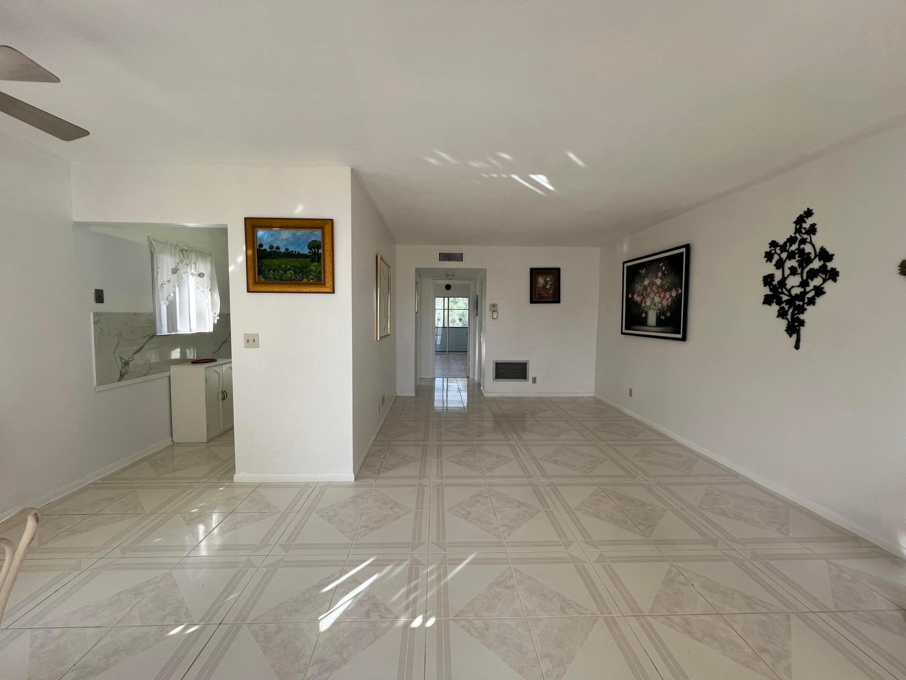 MURRY HILLS - Residential