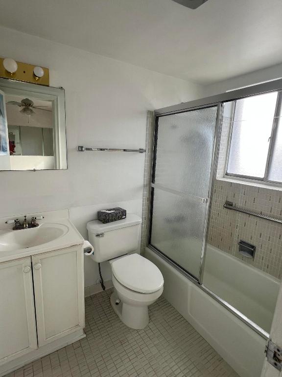 MURRY HILLS - Residential