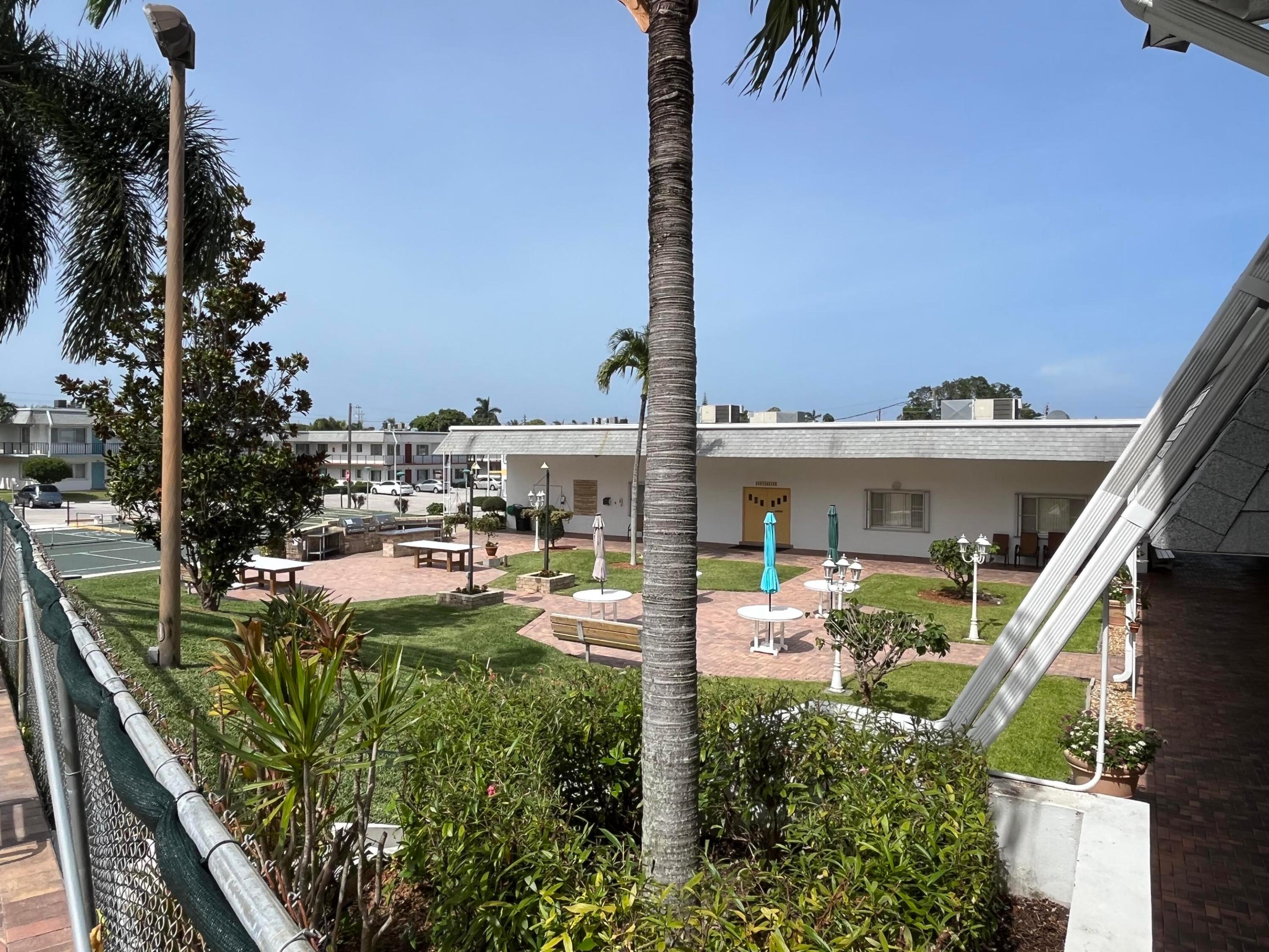 MURRY HILLS - Residential