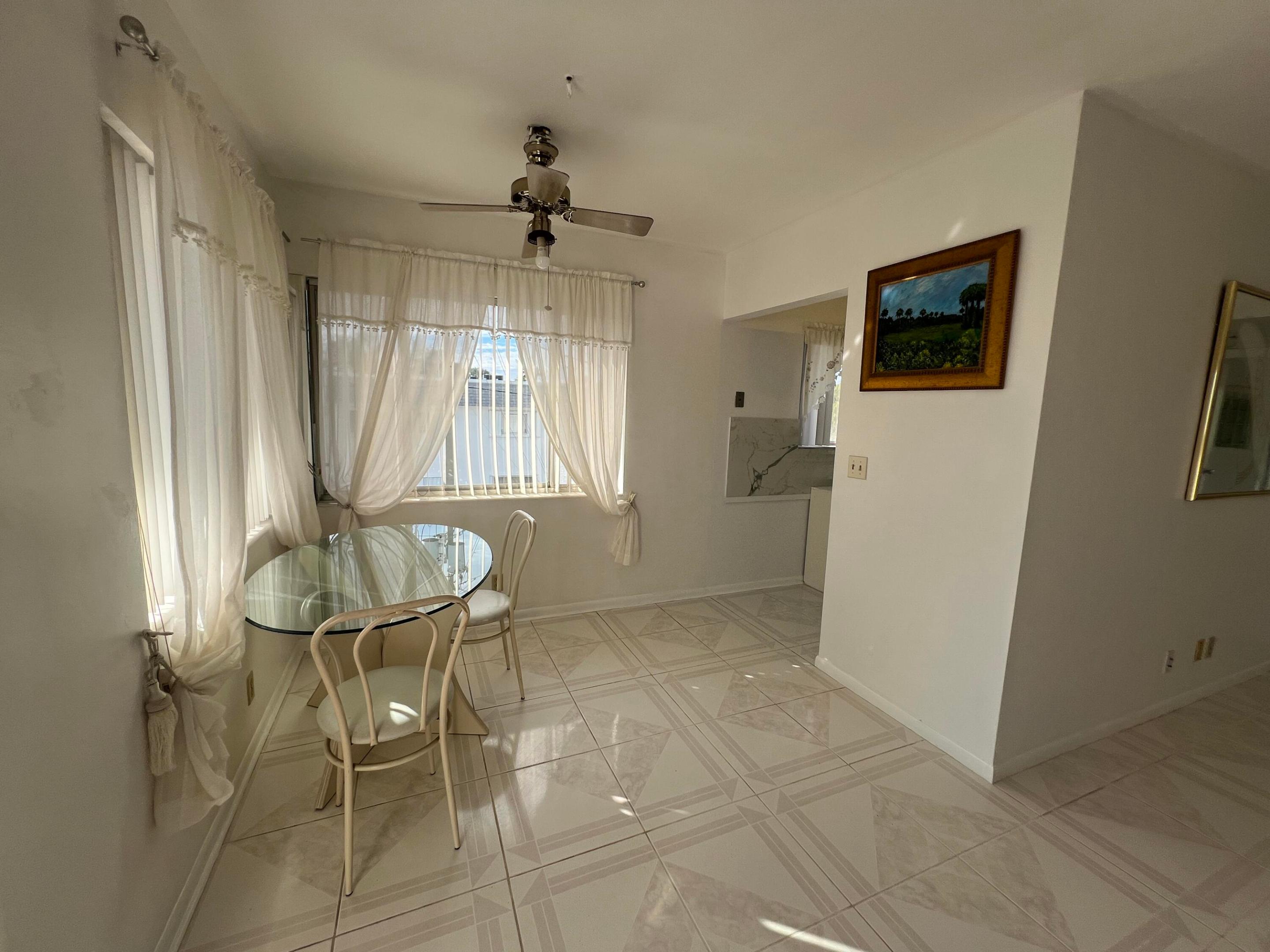 MURRY HILLS - Residential