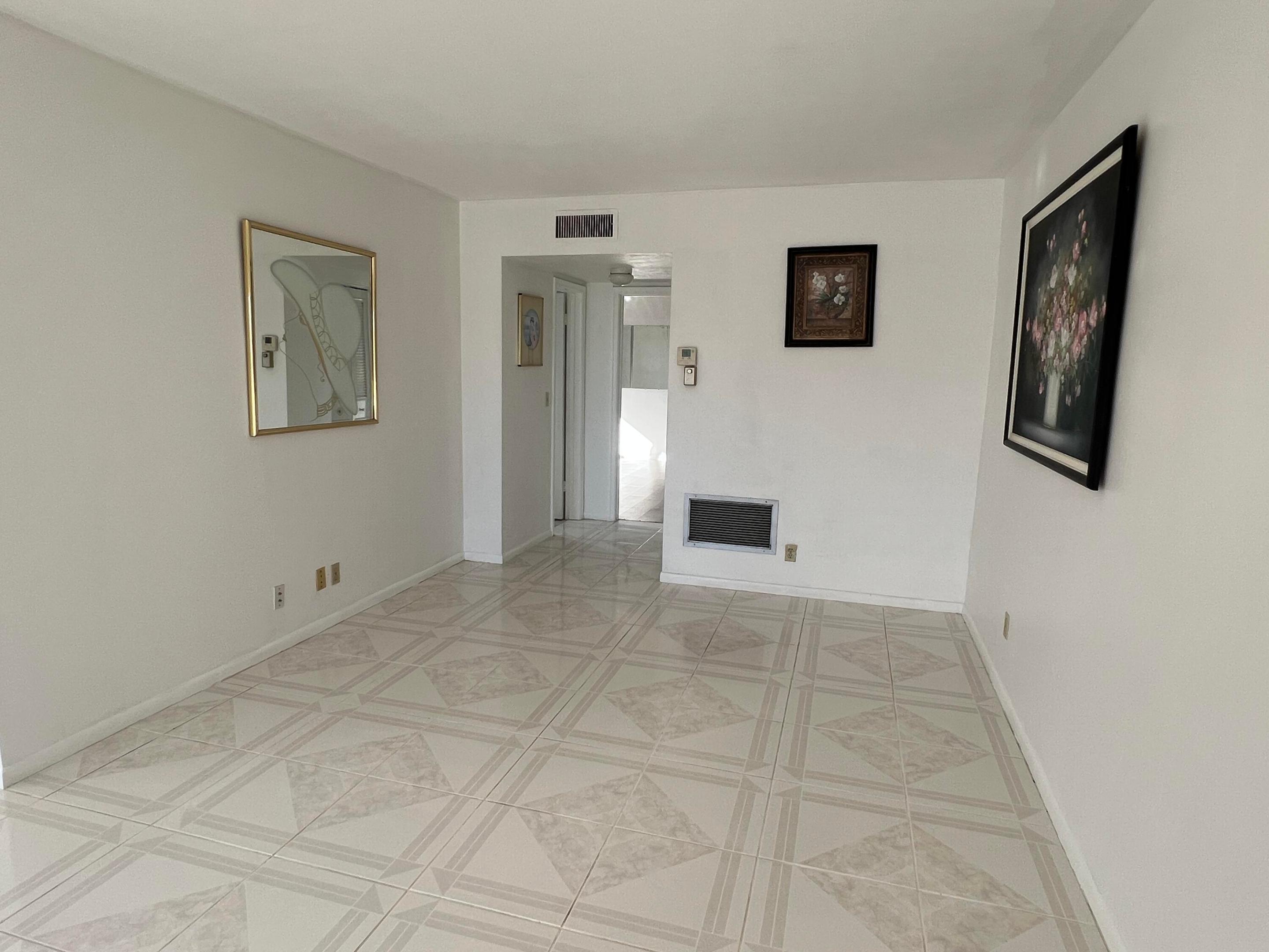 MURRY HILLS - Residential