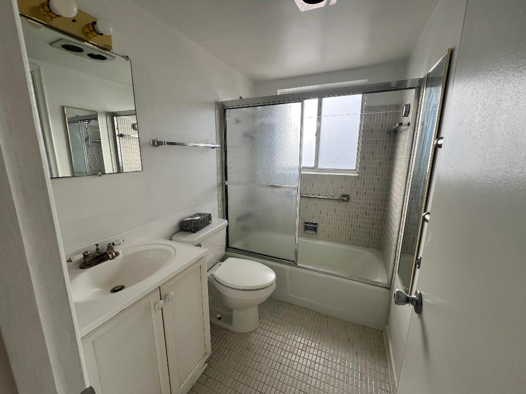 MURRY HILLS - Residential