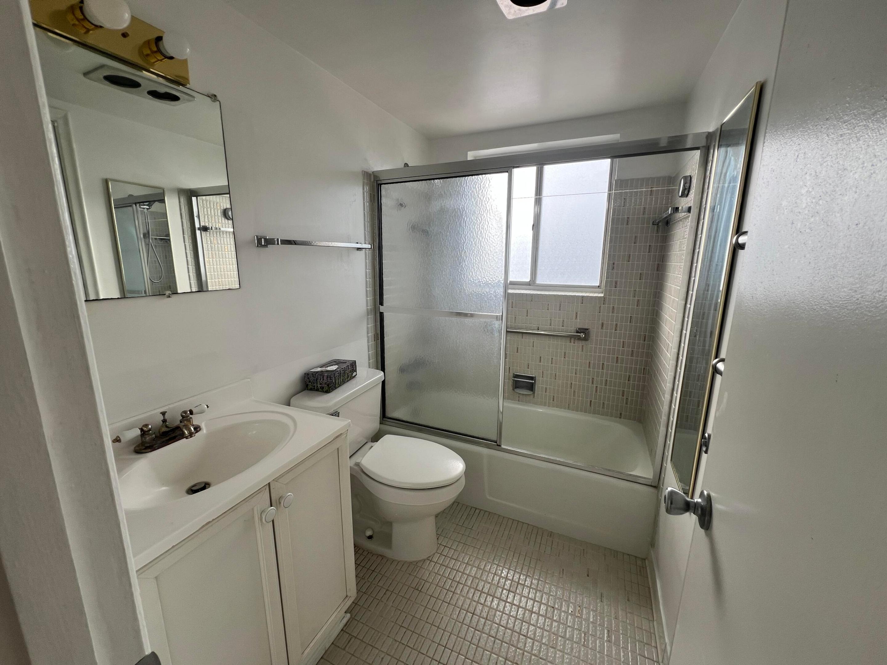 MURRY HILLS - Residential