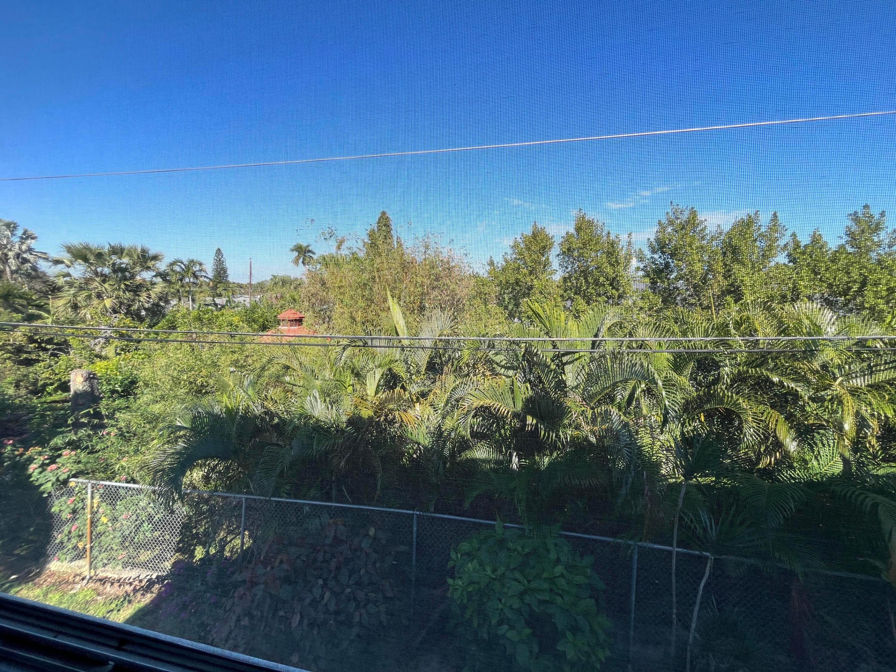 MURRY HILLS - Residential