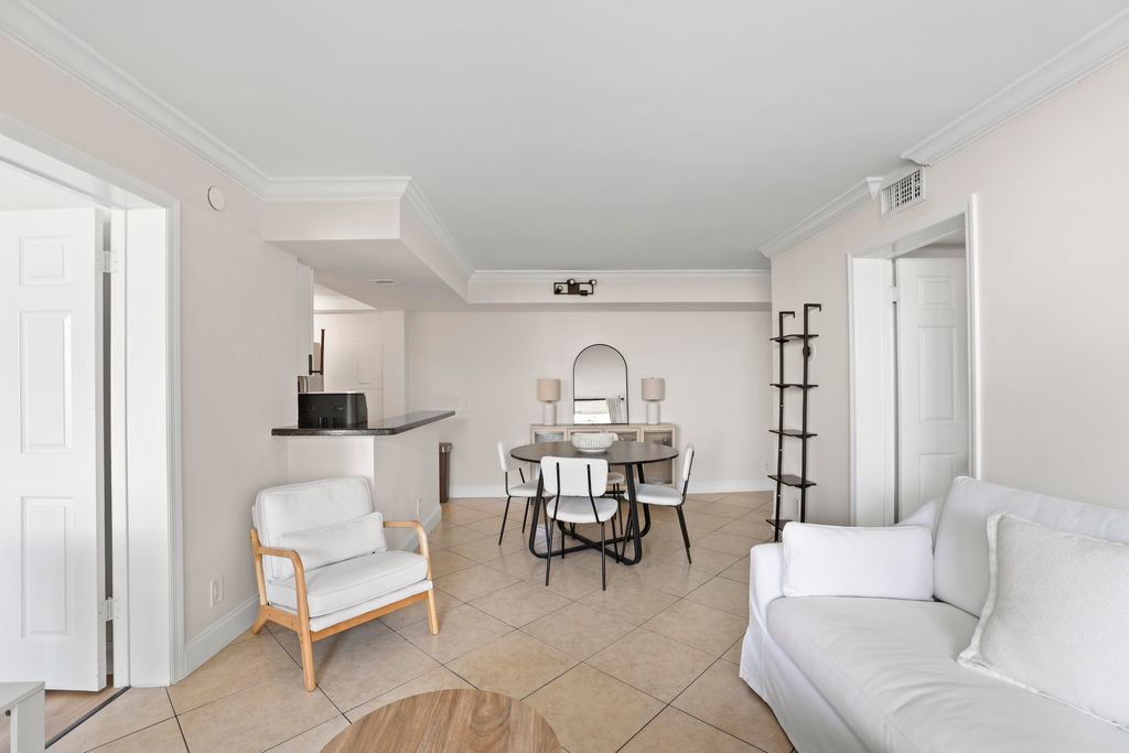 Photo of 760 Executive Drive #34, West Palm Beach, FL 33401 (MLS # R11168691)