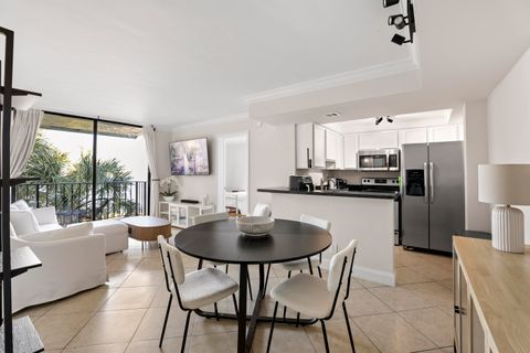 Property photo of 760 Executive Drive 34, West Palm Beach, FL 33401