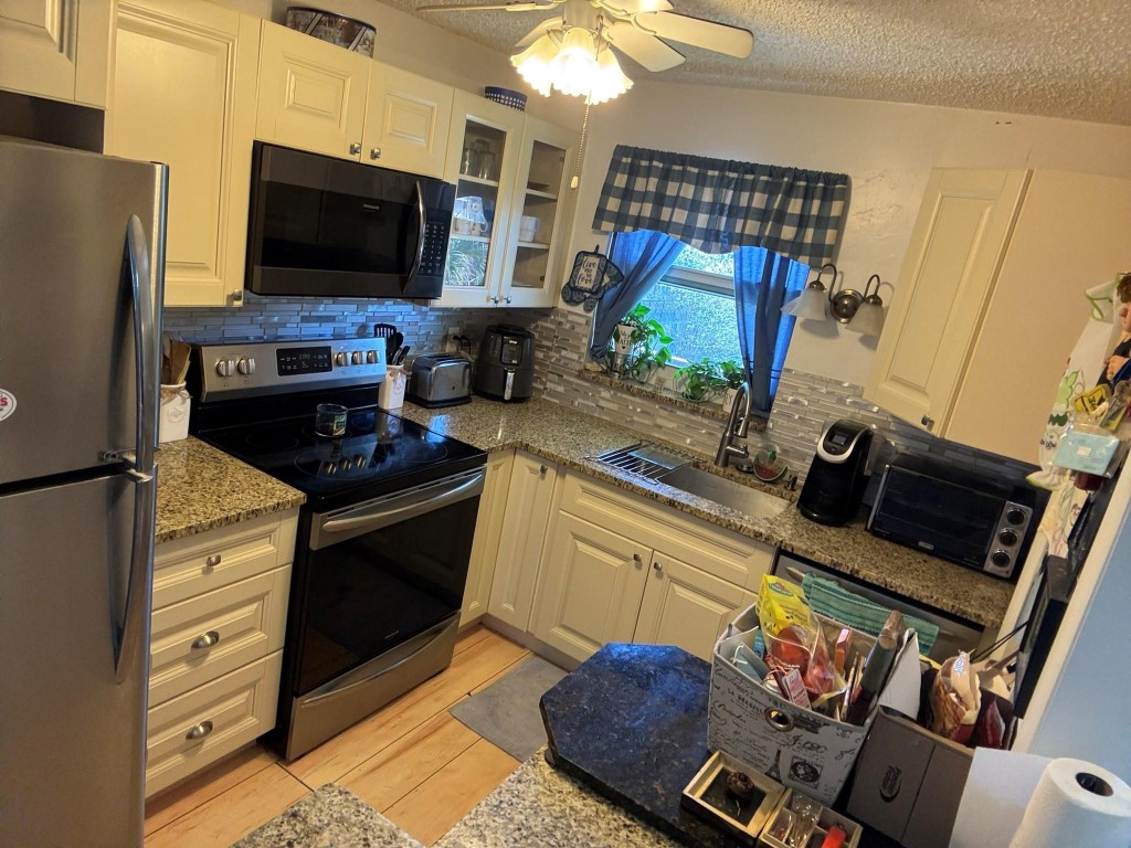 802 SE 7th Street 306