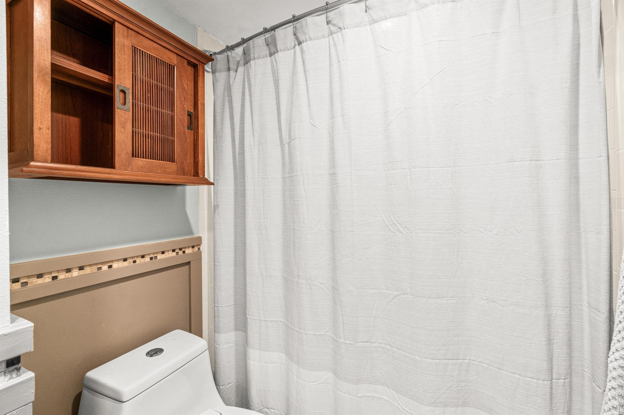 Las Verdes (CYPRESS CONDO - Residential