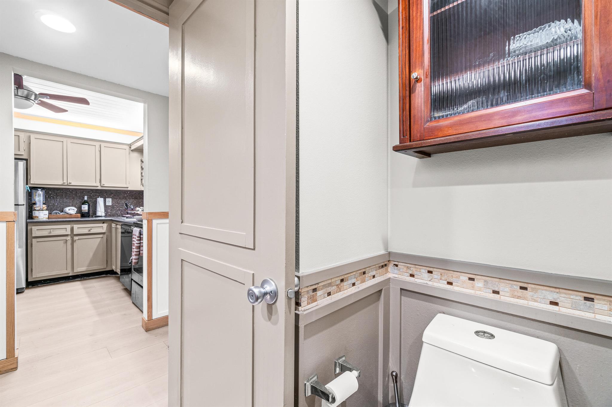 Las Verdes (CYPRESS CONDO - Residential