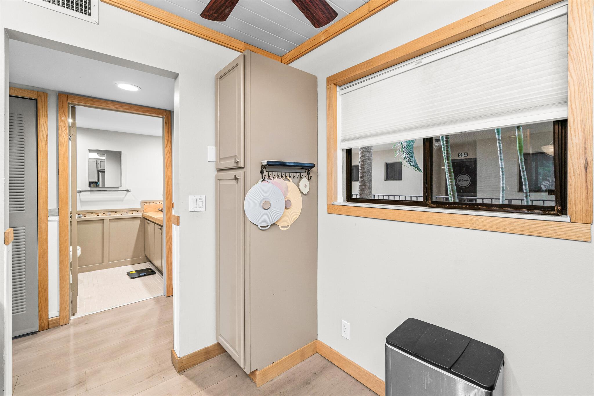 Las Verdes (CYPRESS CONDO - Residential