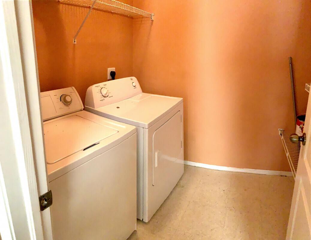 RESIDENCES OF BELMONT AT - Residential Lease