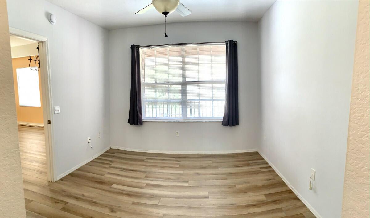 RESIDENCES OF BELMONT AT - Residential Lease