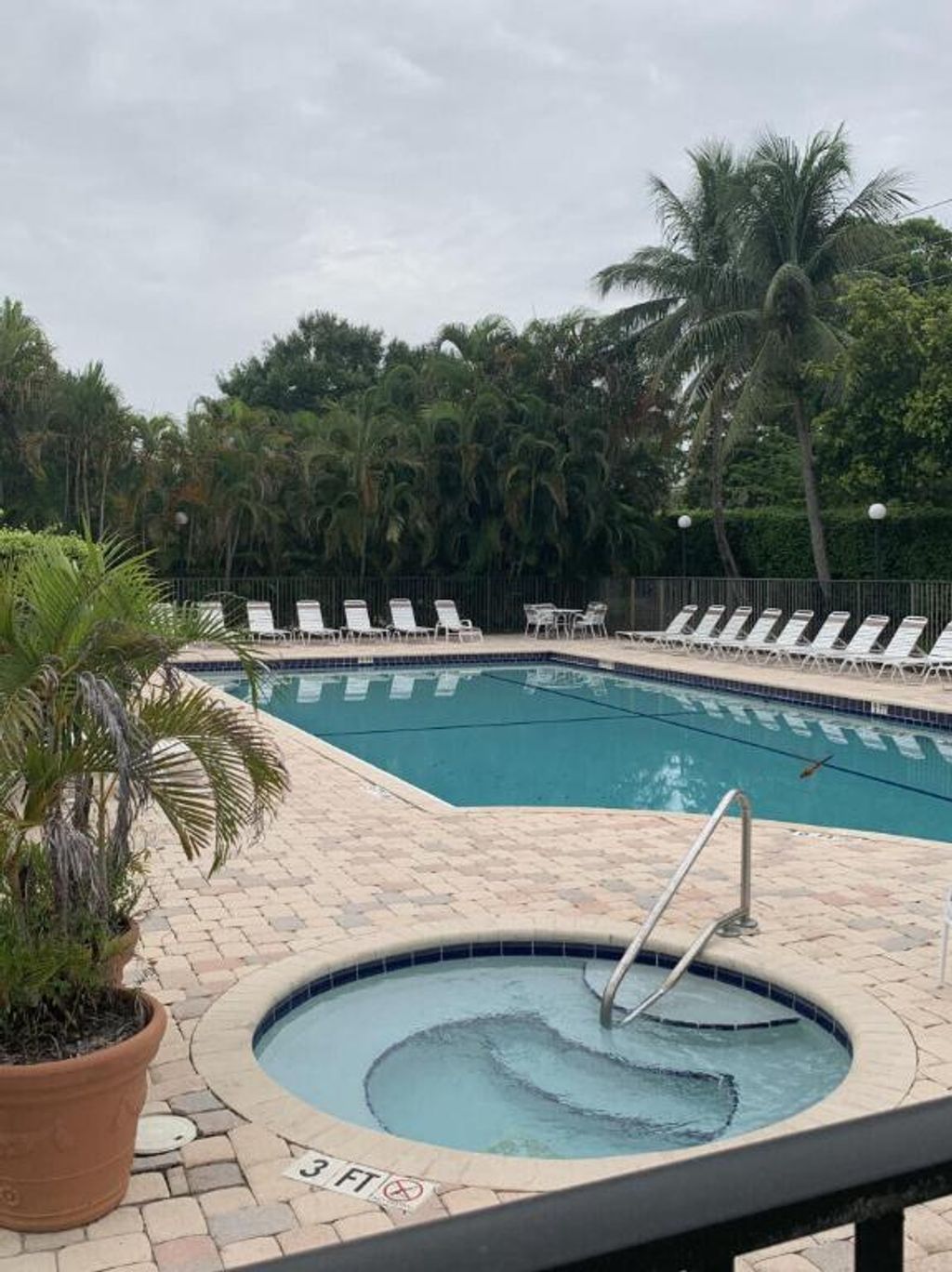 Photo of 1901 Belmont Place, Boynton Beach, FL 33436 (MLS # R11138468)