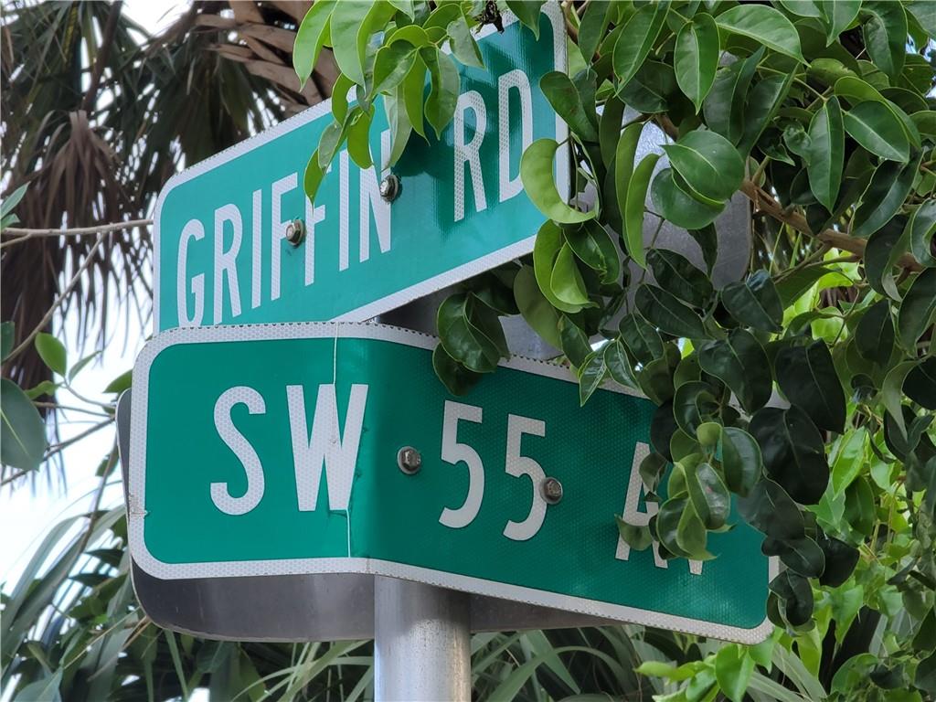 NEWMAN SURVEY - Land