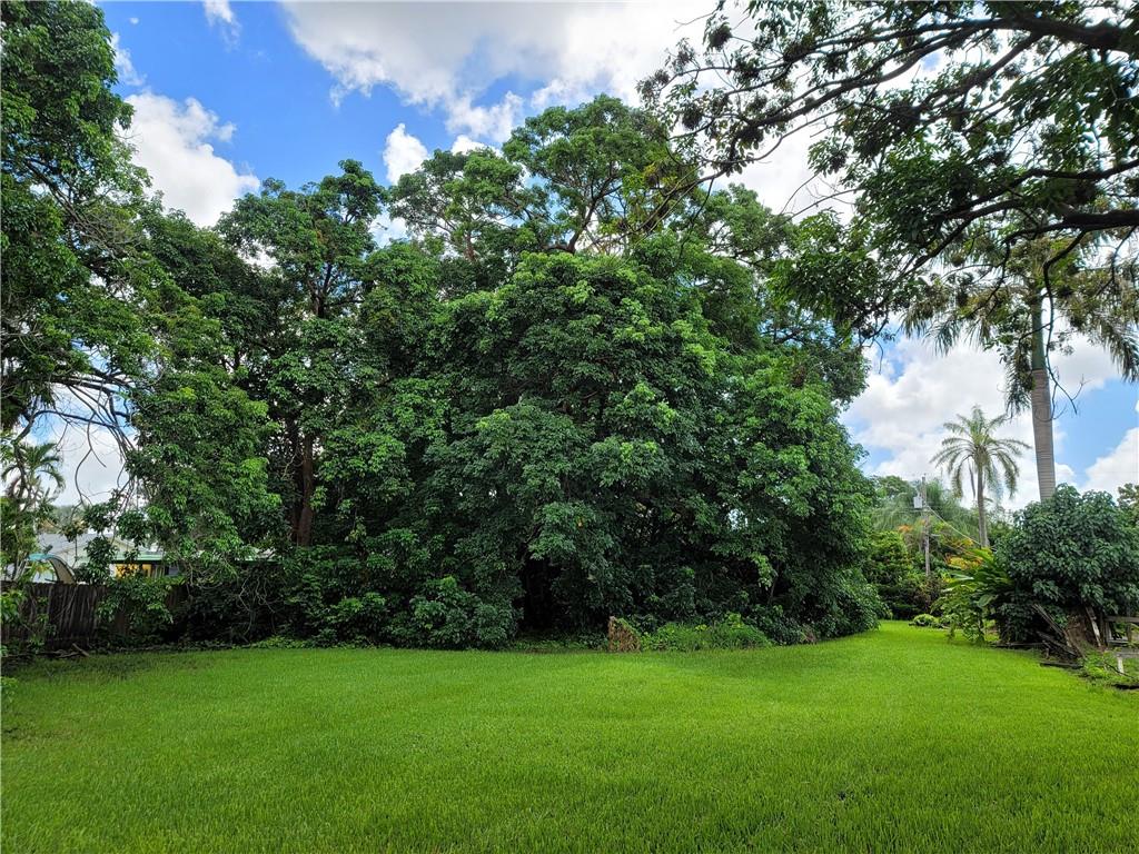 NEWMAN SURVEY - Land