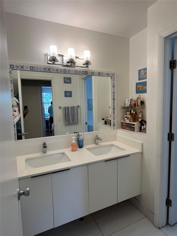 Sector 5 Prcl 21/22 137-4 - Residential