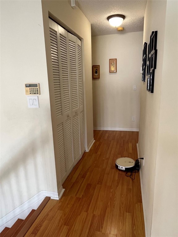 Sector 5 Prcl 21/22 137-4 - Residential