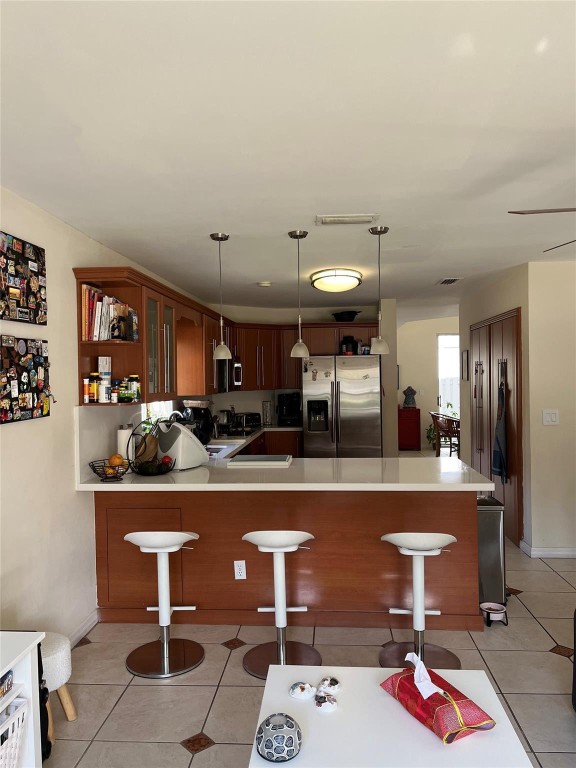 Sector 5 Prcl 21/22 137-4 - Residential