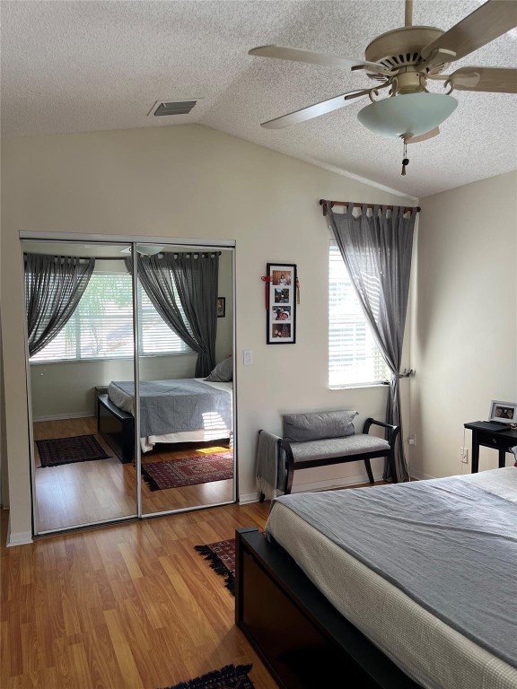 Sector 5 Prcl 21/22 137-4 - Residential