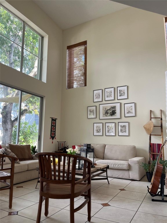 Sector 5 Prcl 21/22 137-4 - Residential