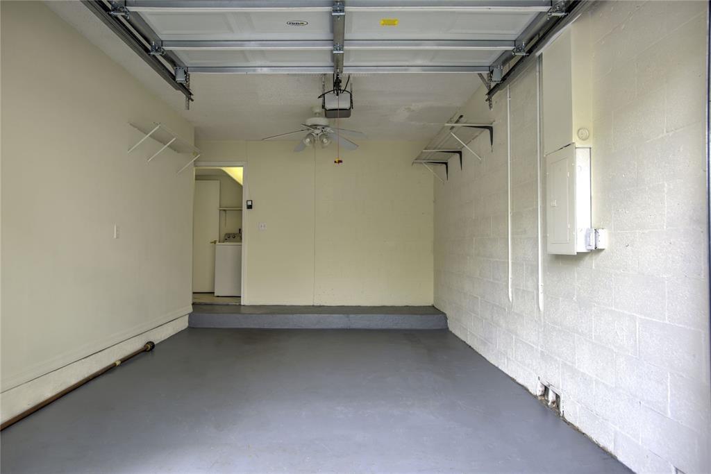 Sector 5 Prcl 21/22 137-4 - Residential