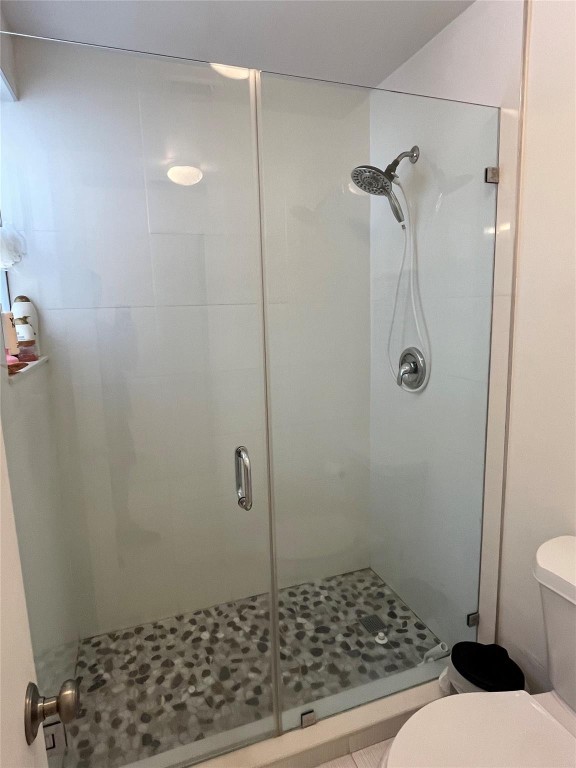 Sector 5 Prcl 21/22 137-4 - Residential