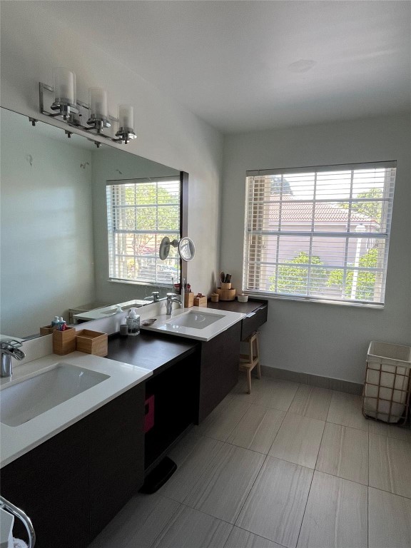 Sector 5 Prcl 21/22 137-4 - Residential