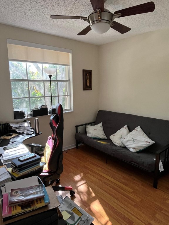 Sector 5 Prcl 21/22 137-4 - Residential