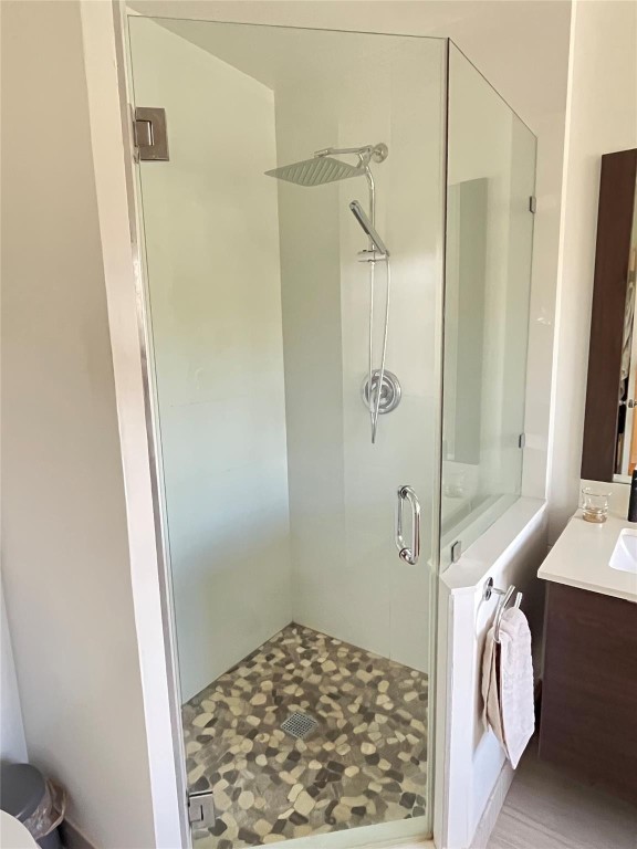 Sector 5 Prcl 21/22 137-4 - Residential