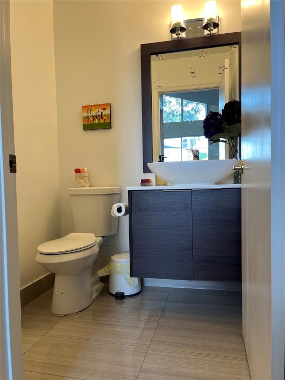 Sector 5 Prcl 21/22 137-4 - Residential