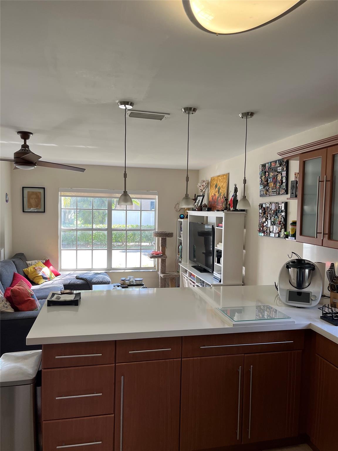 Sector 5 Prcl 21/22 137-4 - Residential