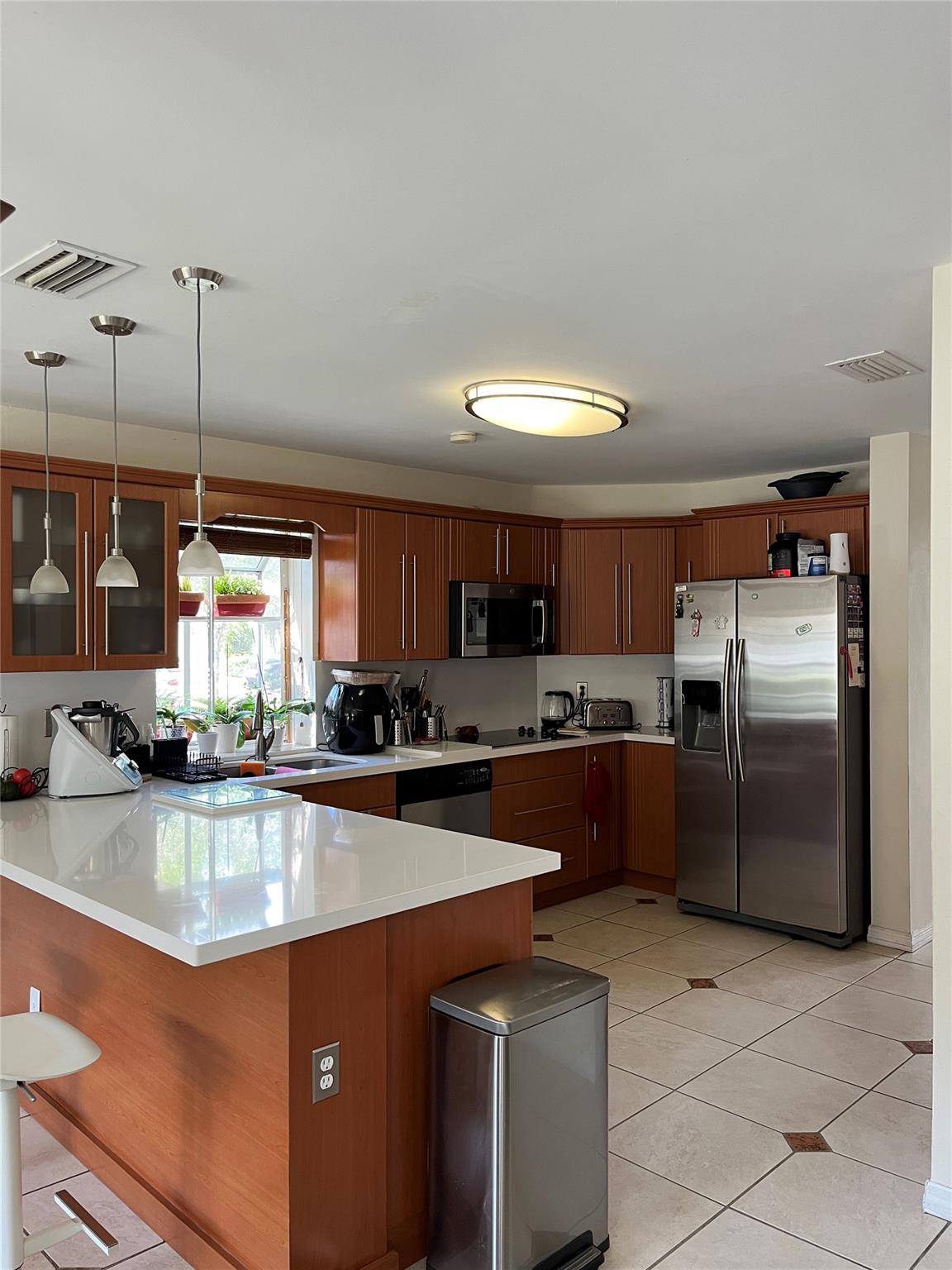 Sector 5 Prcl 21/22 137-4 - Residential