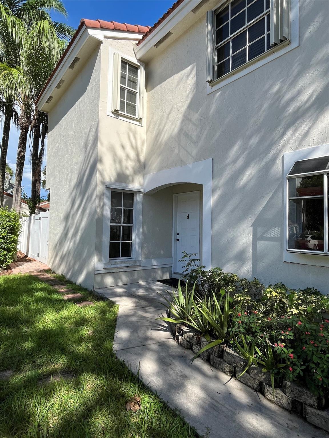 Sector 5 Prcl 21/22 137-4 - Residential