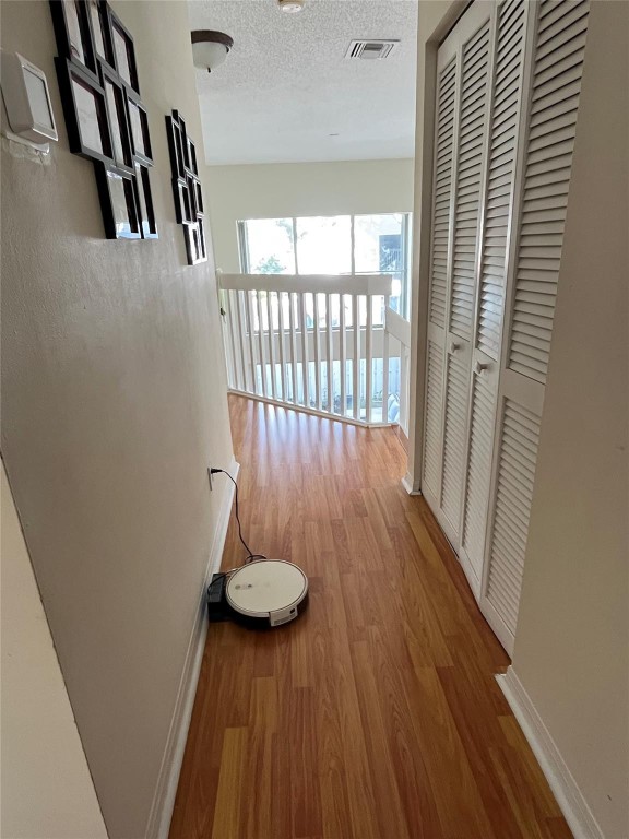 Sector 5 Prcl 21/22 137-4 - Residential