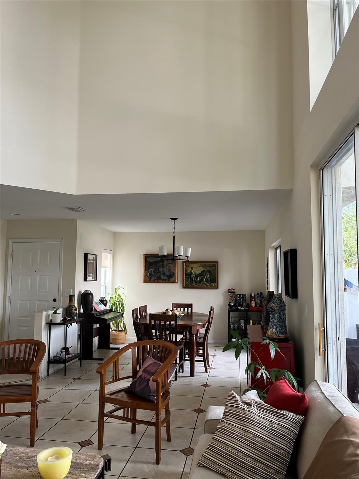 Sector 5 Prcl 21/22 137-4 - Residential