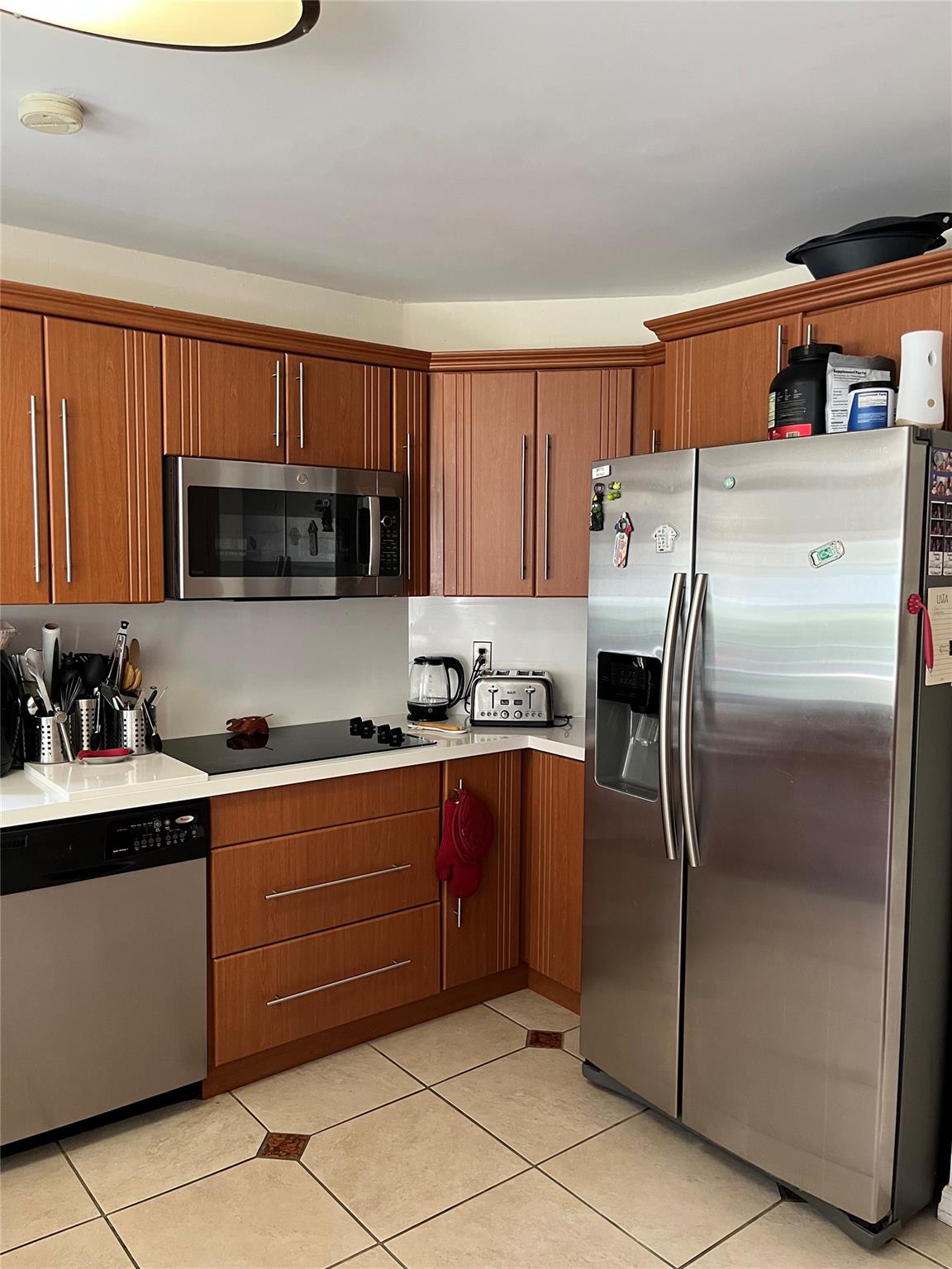 Sector 5 Prcl 21/22 137-4 - Residential
