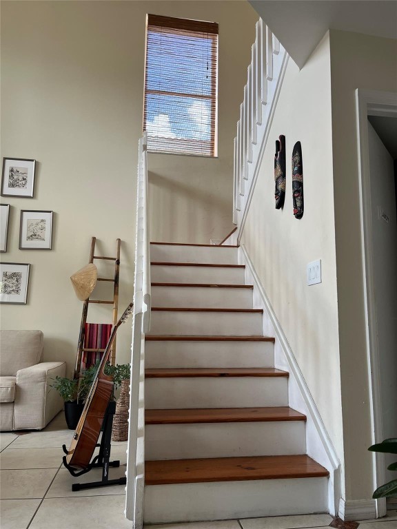 Sector 5 Prcl 21/22 137-4 - Residential