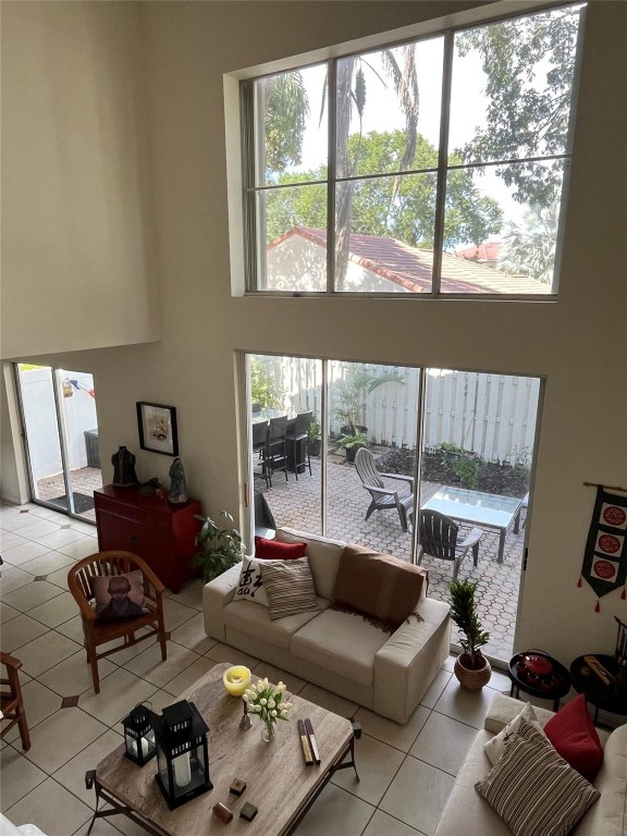 Sector 5 Prcl 21/22 137-4 - Residential