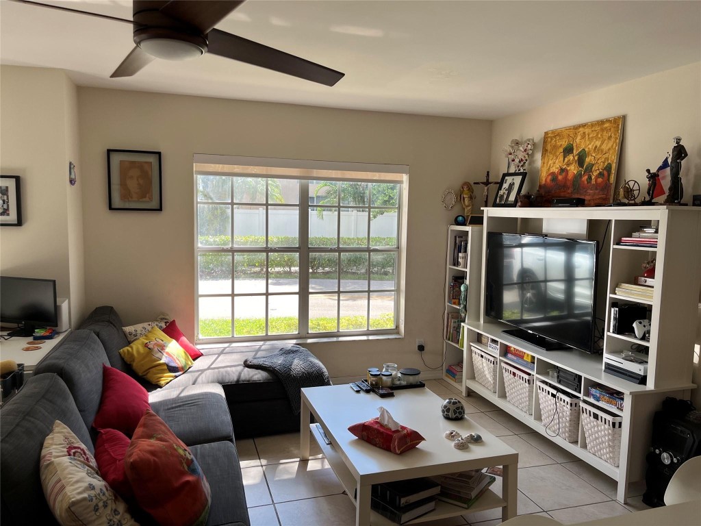 Sector 5 Prcl 21/22 137-4 - Residential