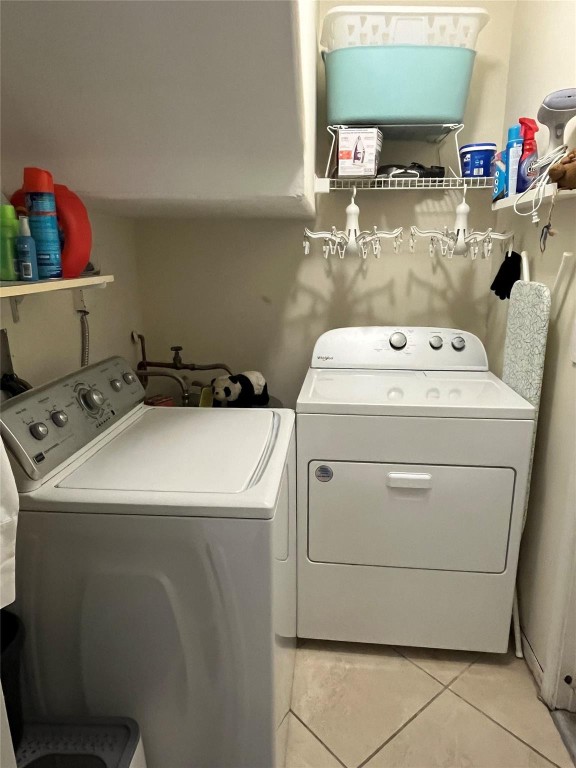 Sector 5 Prcl 21/22 137-4 - Residential