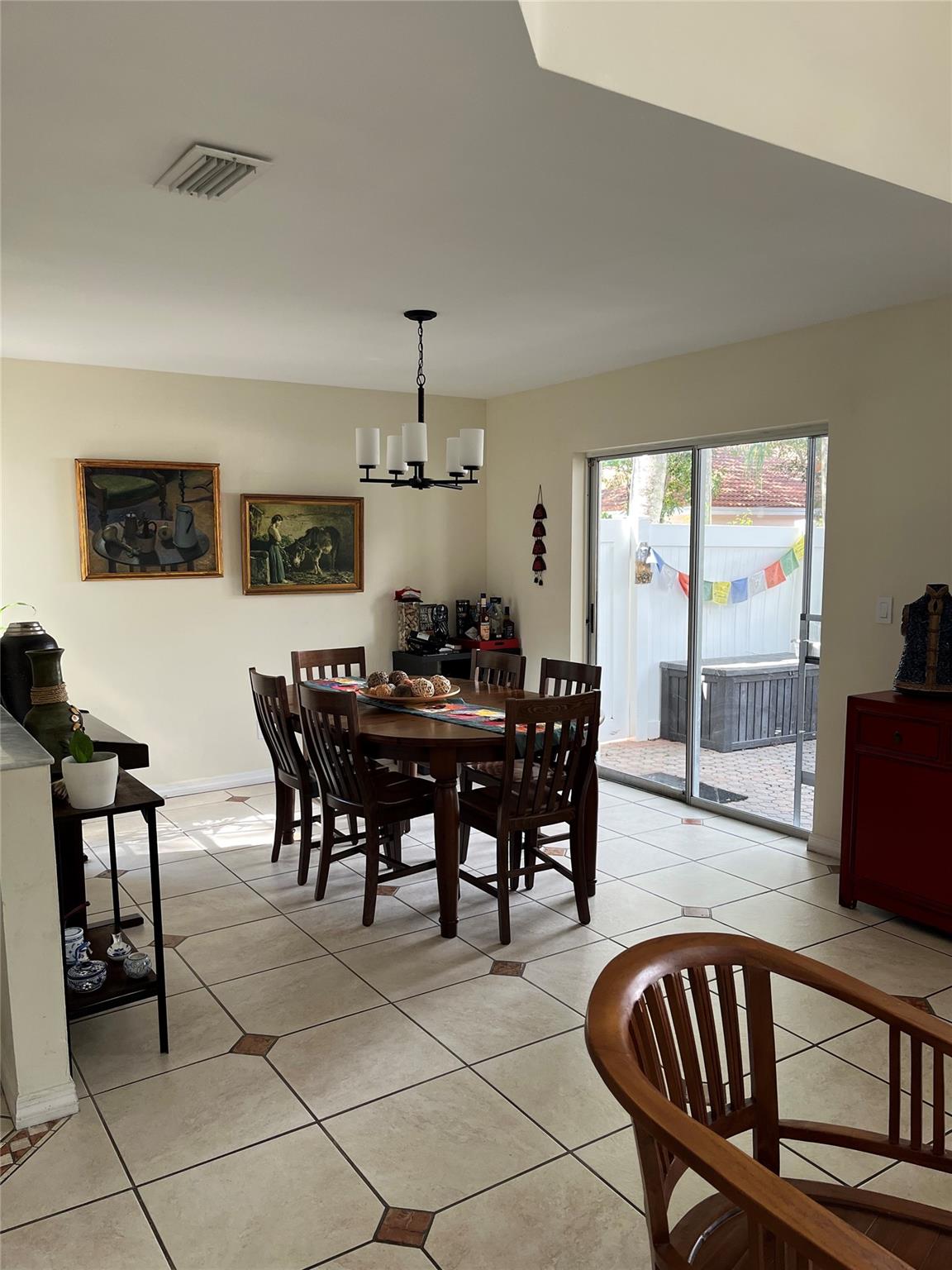 Sector 5 Prcl 21/22 137-4 - Residential