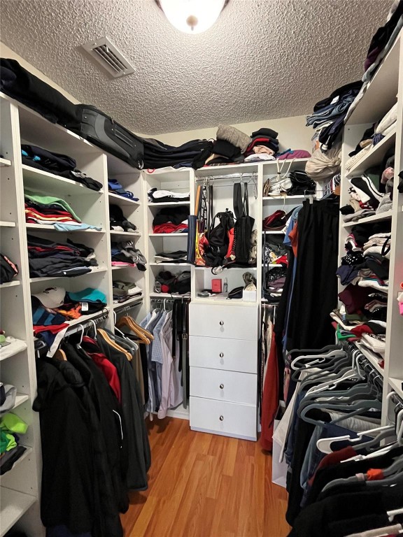 Sector 5 Prcl 21/22 137-4 - Residential