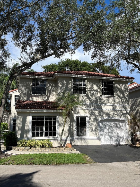 Sector 5 Prcl 21/22 137-4 - Residential