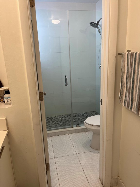 Sector 5 Prcl 21/22 137-4 - Residential