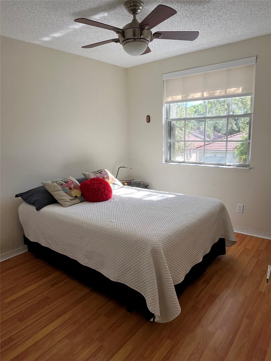Sector 5 Prcl 21/22 137-4 - Residential