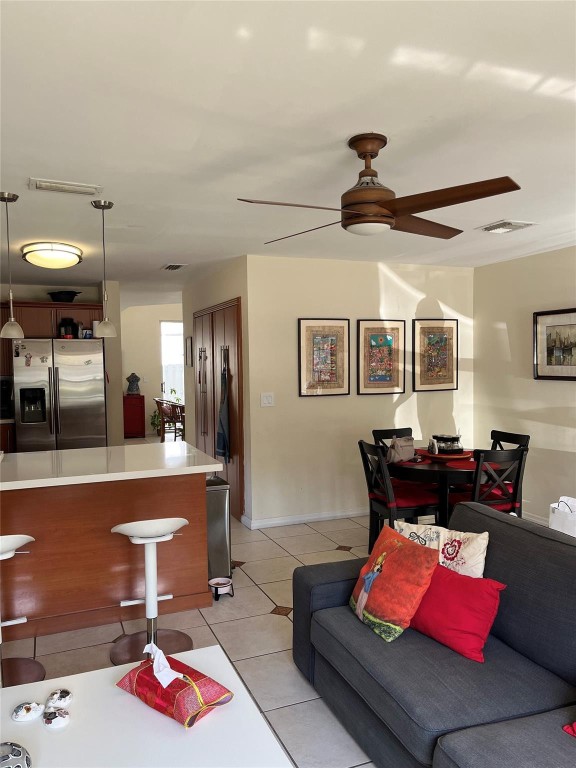 Sector 5 Prcl 21/22 137-4 - Residential