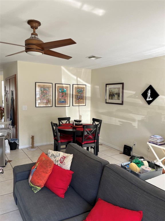 Sector 5 Prcl 21/22 137-4 - Residential