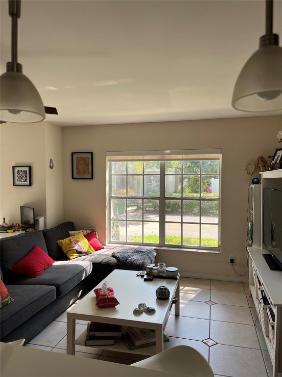 Sector 5 Prcl 21/22 137-4 - Residential