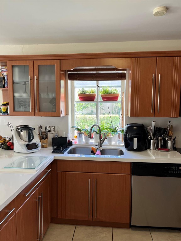 Sector 5 Prcl 21/22 137-4 - Residential